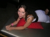 Jul 6th 2008_49