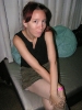 Jul 6th 2008_50