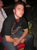Jul 6th 2008_56