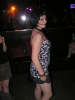 Jul 6th 2008_63
