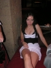 Jul 6th 2008_67