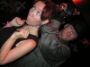 Jul 6th 2008_70