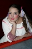 Asylum 2009