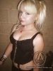 05_07_03_Asylum_013.jpg