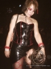 05_07_03_Asylum_060.jpg