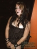 05_10_30_Asylum_L101.jpg