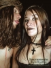 05_10_30_Asylum_L118.jpg
