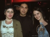 06_11_19_GP_30.jpg