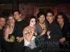 June 16th, 2007 / Darkness (MJ)