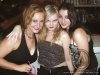 July 01st, 2007 / Asylum (JK)