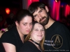 08_01_06_JK_51.jpg