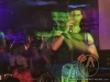January 20th, 2008 / Asylum (JK)