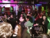 February 03rd, 2008 / Asylum (JK)