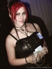 February 10th, 2008 / Asylum (JK)