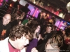 February 17th, 2008 / Asylum (JK)