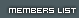 members list