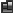 No new posts