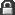 Forum is locked