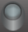 IDesign Shop