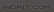 Indrit Design Studio