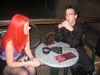 Sep 25th 2005_67