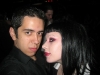 Sep 25th 2005_68