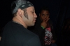 Oct 2nd 2005_100