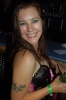 Oct 2nd 2005_101