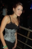 Oct 2nd 2005_105