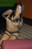 Oct 2nd 2005_106