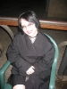Oct 2nd 2005_218