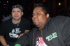 Oct 2nd 2005_99