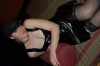 Oct 16th 2005_124