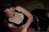Oct 16th 2005_126