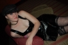 Oct 16th 2005_129