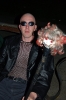 Oct 16th 2005_49