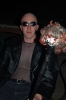 Oct 16th 2005_50
