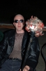 Oct 16th 2005_51