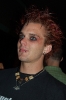 Oct 16th 2005_63