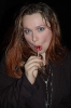 Oct 16th 2005_65