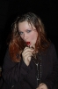 Oct 16th 2005_66