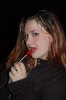 Oct 16th 2005_72