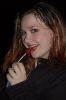 Oct 16th 2005_73