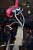 Oct 30th 2005_86