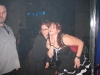 Dec 18th 2005_173