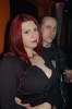 Feb 5th 2006_107