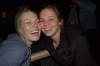 Feb 5th 2006_112