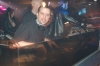 Feb 5th 2006_117