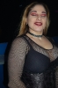 Feb 5th 2006_159