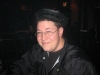 Feb 5th 2006_289